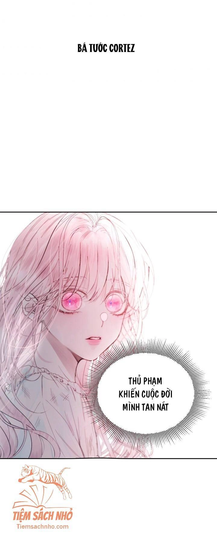 Siren: Trở Thành Gia Đình Của Nhân Vật Phản Diện Chapter 2 - 66