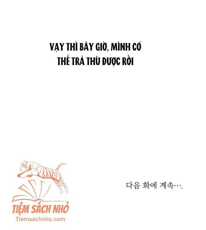 Siren: Trở Thành Gia Đình Của Nhân Vật Phản Diện Chapter 2 - 67