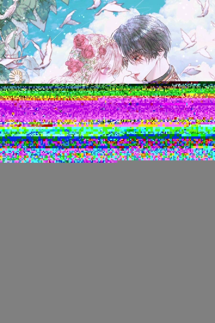 Siren: Trở Thành Gia Đình Của Nhân Vật Phản Diện Chapter 3 - 2