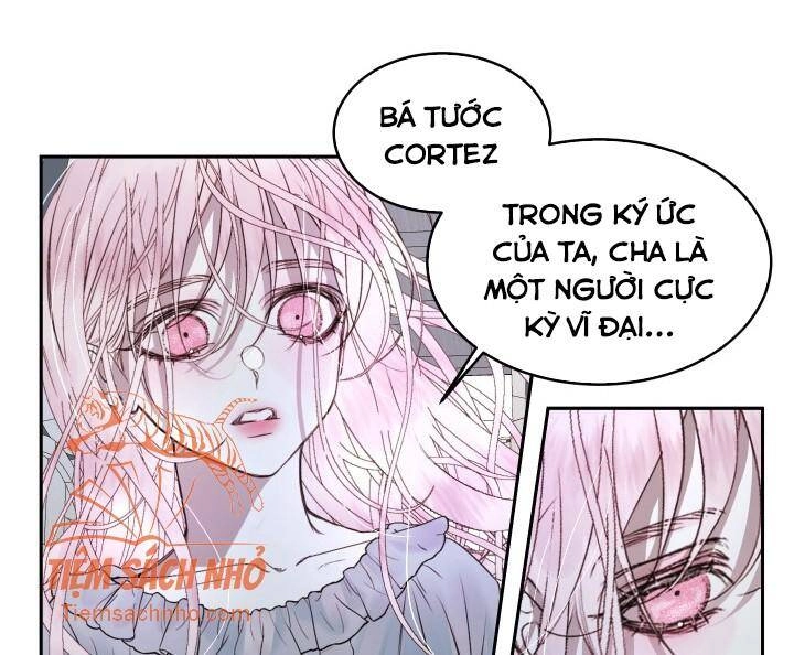 Siren: Trở Thành Gia Đình Của Nhân Vật Phản Diện Chapter 3 - 18