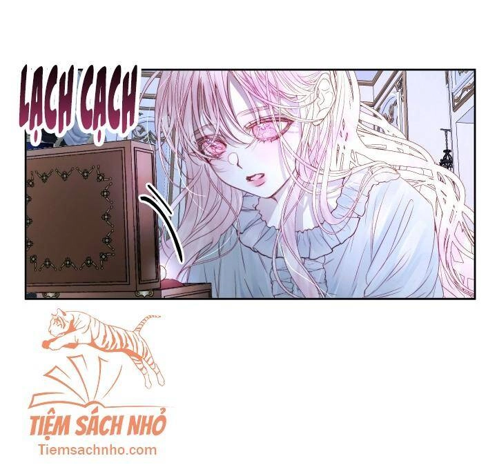 Siren: Trở Thành Gia Đình Của Nhân Vật Phản Diện Chapter 3 - 31