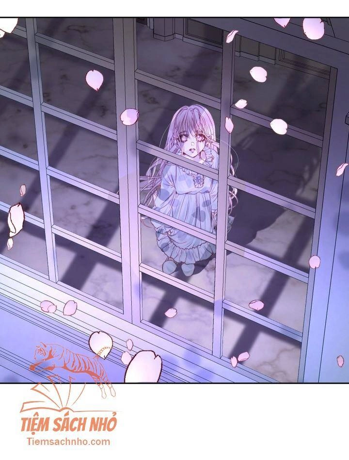 Siren: Trở Thành Gia Đình Của Nhân Vật Phản Diện Chapter 3 - 38