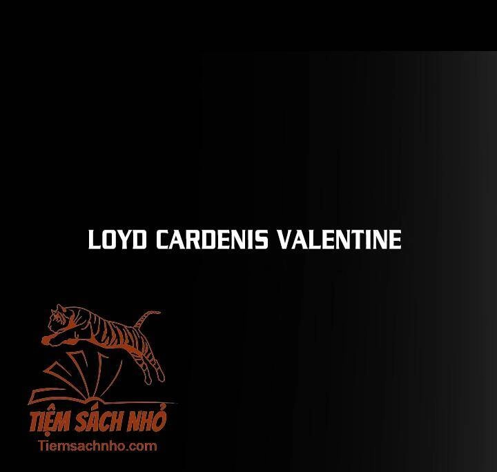 Siren: Trở Thành Gia Đình Của Nhân Vật Phản Diện Chapter 3 - 48