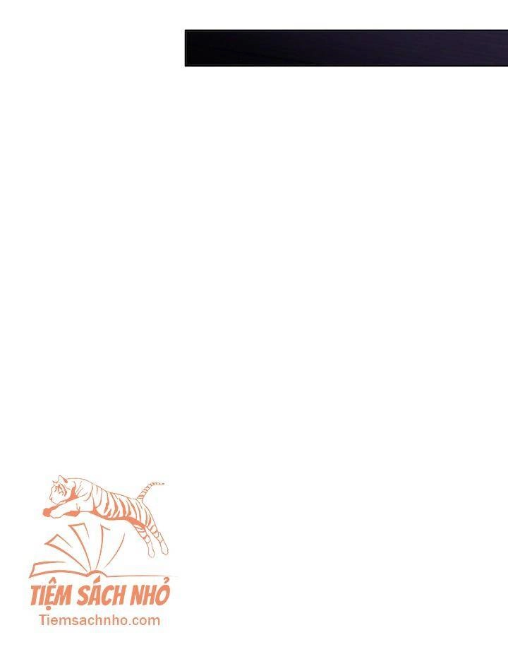 Siren: Trở Thành Gia Đình Của Nhân Vật Phản Diện Chapter 3 - 58