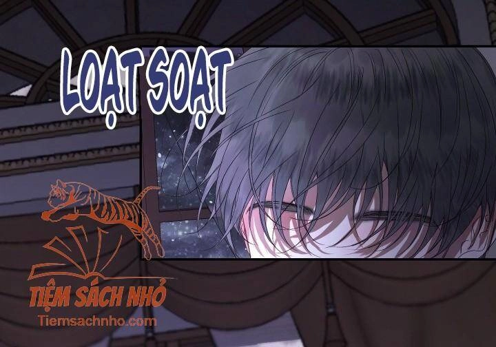 Siren: Trở Thành Gia Đình Của Nhân Vật Phản Diện Chapter 3 - 61