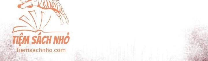 Siren: Trở Thành Gia Đình Của Nhân Vật Phản Diện Chapter 4 - 17