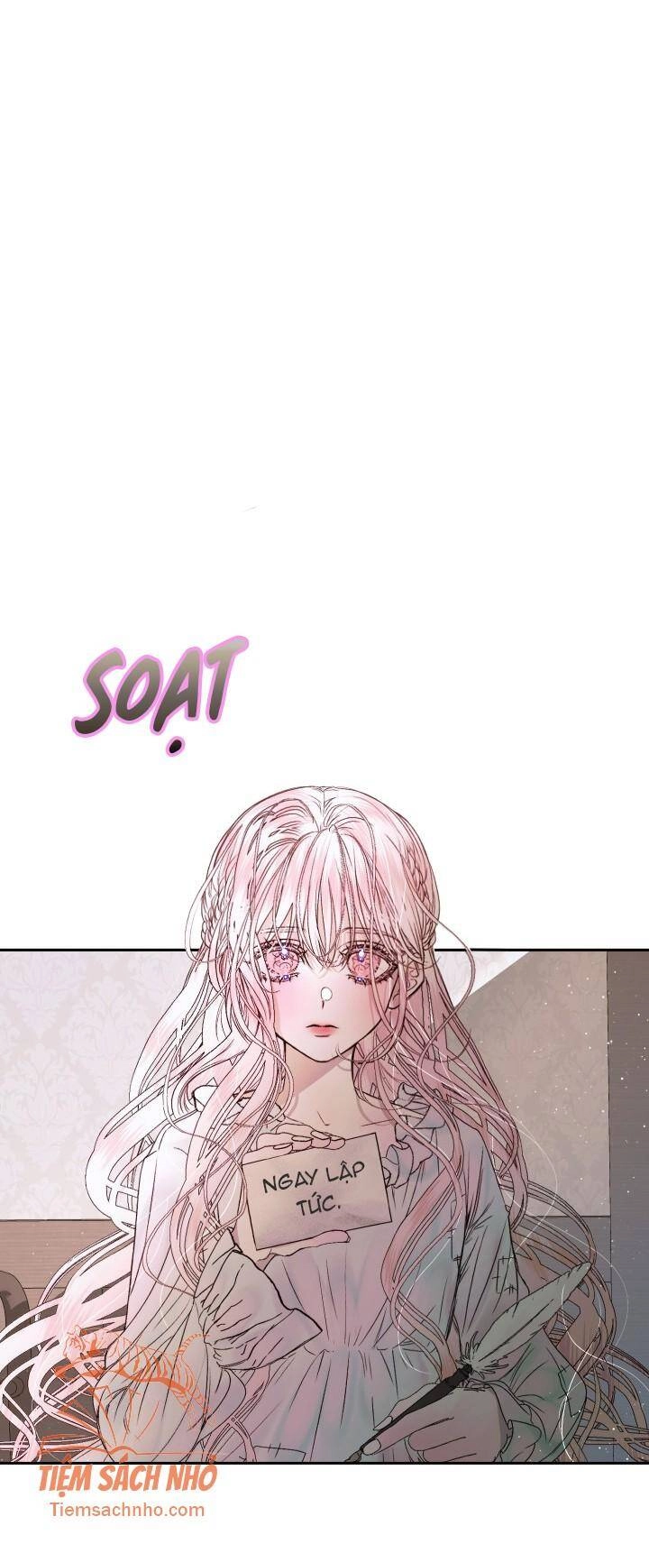 Siren: Trở Thành Gia Đình Của Nhân Vật Phản Diện Chapter 4 - 25