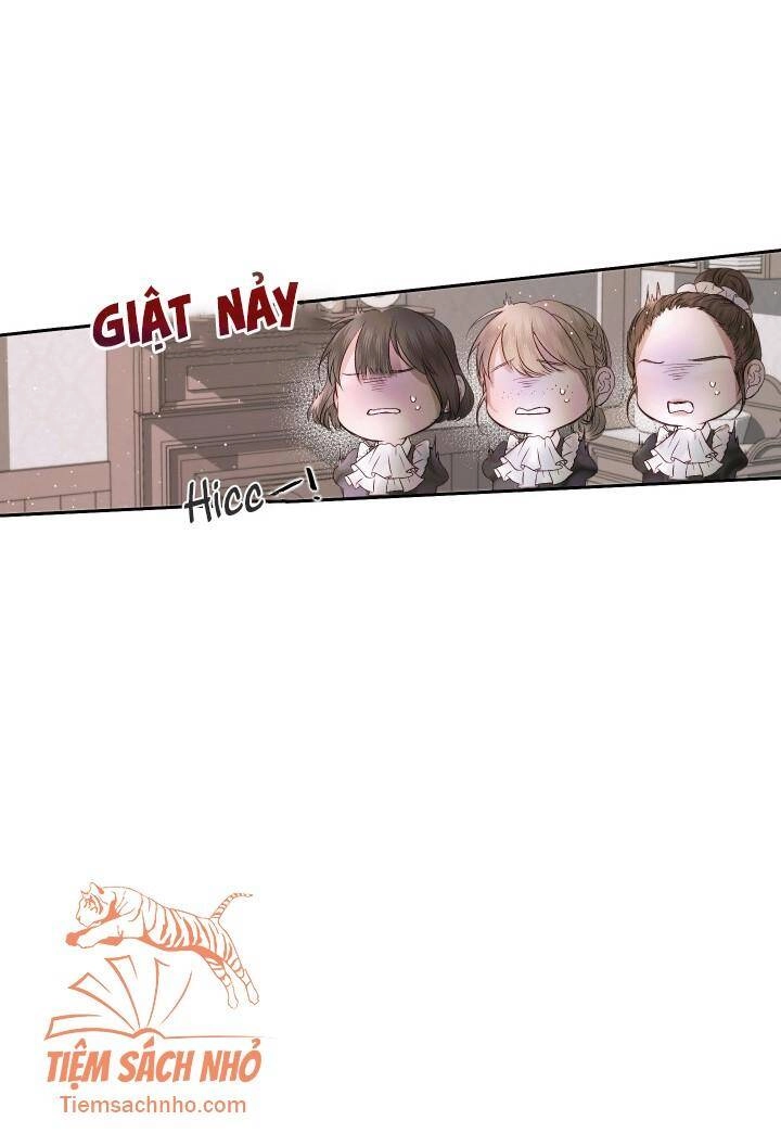 Siren: Trở Thành Gia Đình Của Nhân Vật Phản Diện Chapter 4 - 29