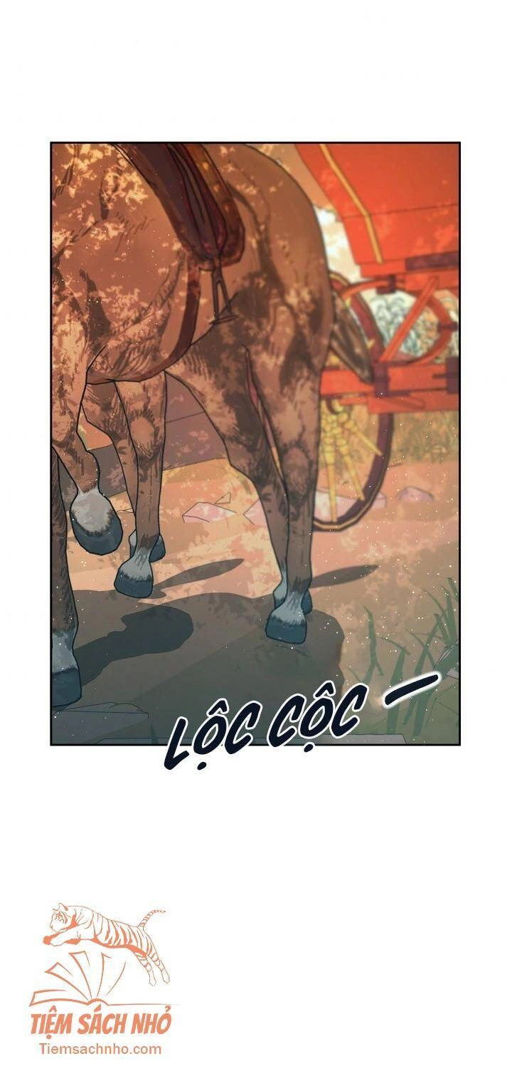 Siren: Trở Thành Gia Đình Của Nhân Vật Phản Diện Chapter 4 - 36