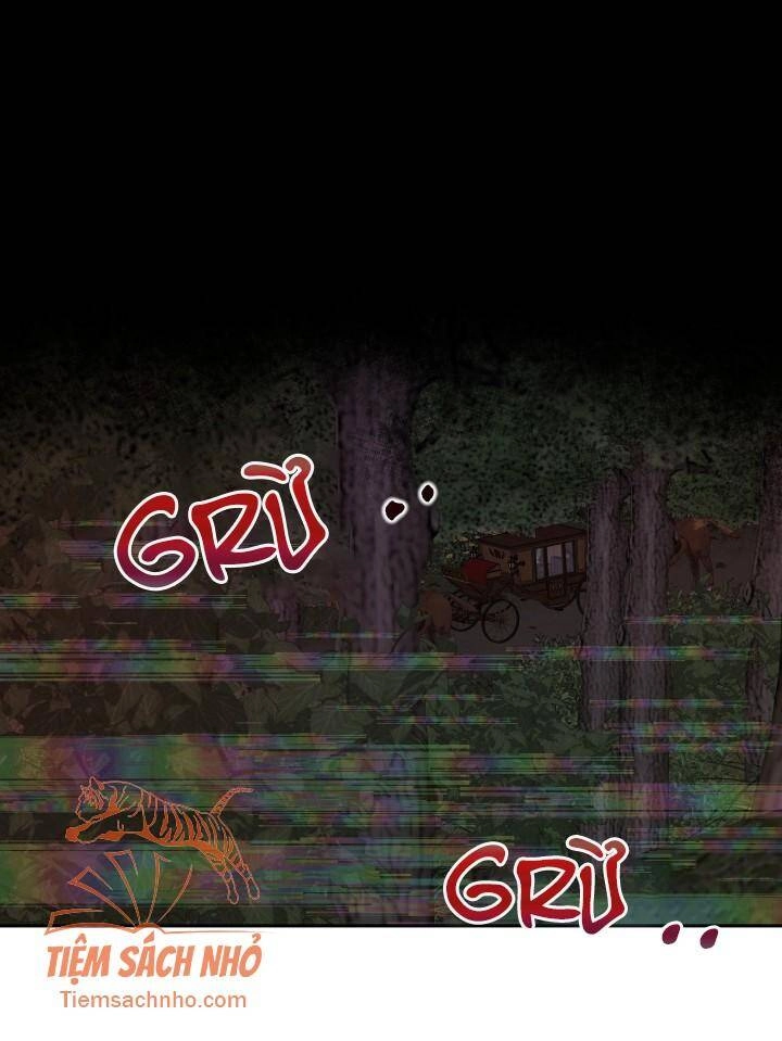 Siren: Trở Thành Gia Đình Của Nhân Vật Phản Diện Chapter 4 - 47