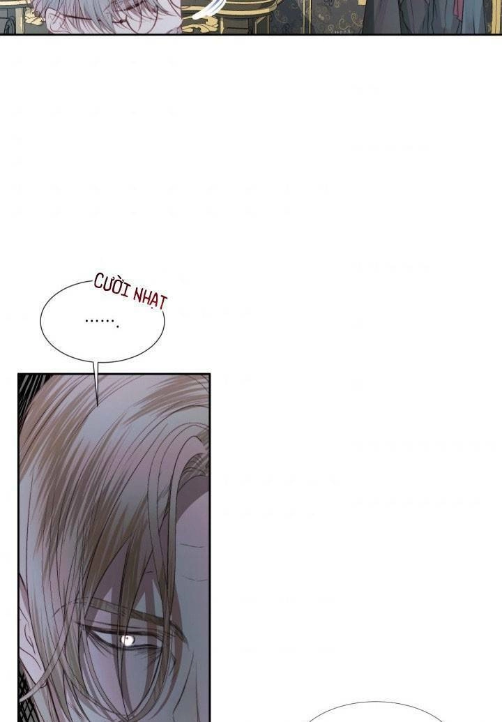 Siren: Trở Thành Gia Đình Của Nhân Vật Phản Diện Chapter 5 - 30