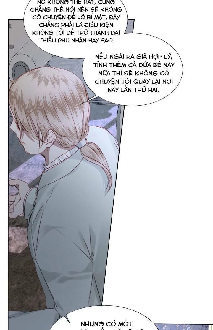 Siren: Trở Thành Gia Đình Của Nhân Vật Phản Diện Chapter 5 - 34