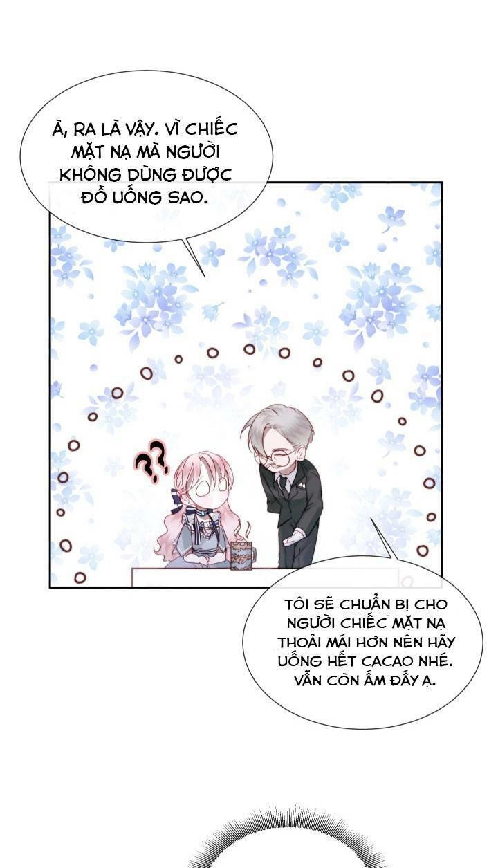 Siren: Trở Thành Gia Đình Của Nhân Vật Phản Diện Chapter 5 - 41