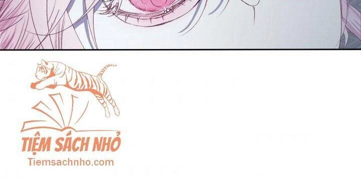 Siren: Trở Thành Gia Đình Của Nhân Vật Phản Diện Chapter 6 - 5