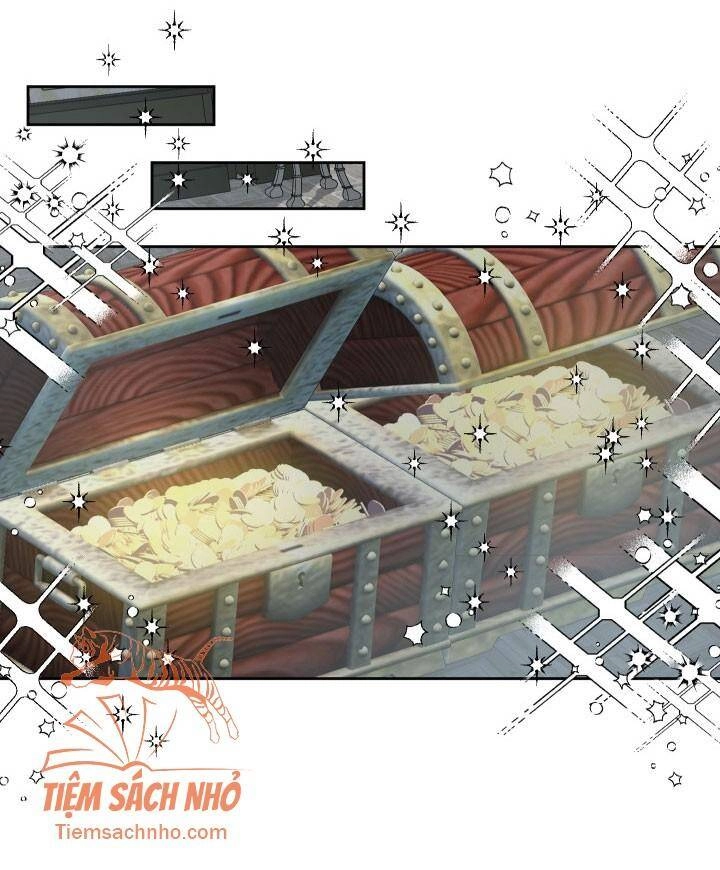 Siren: Trở Thành Gia Đình Của Nhân Vật Phản Diện Chapter 6 - 11