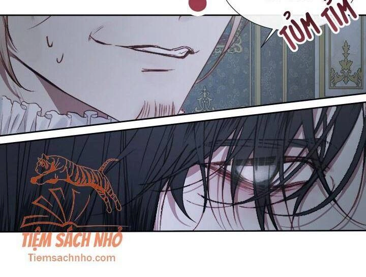 Siren: Trở Thành Gia Đình Của Nhân Vật Phản Diện Chapter 6 - 15