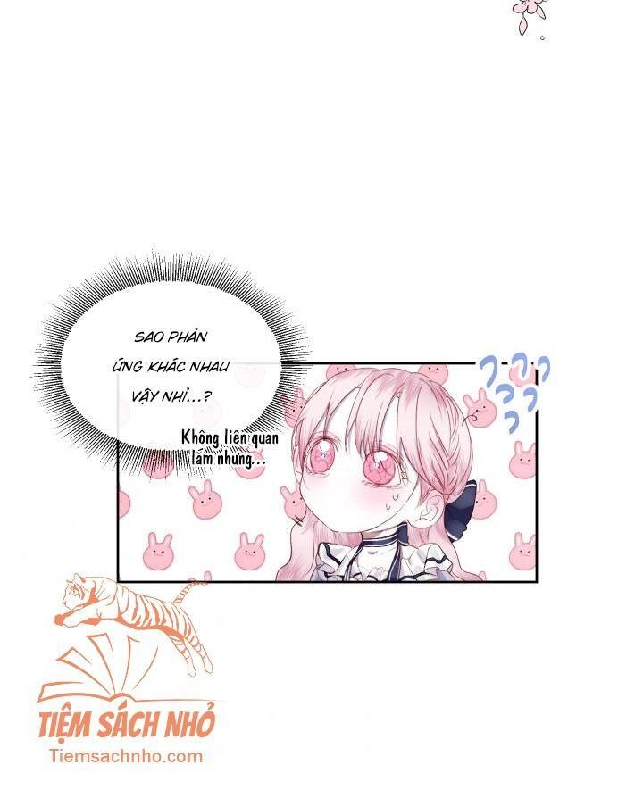 Siren: Trở Thành Gia Đình Của Nhân Vật Phản Diện Chapter 6 - 24