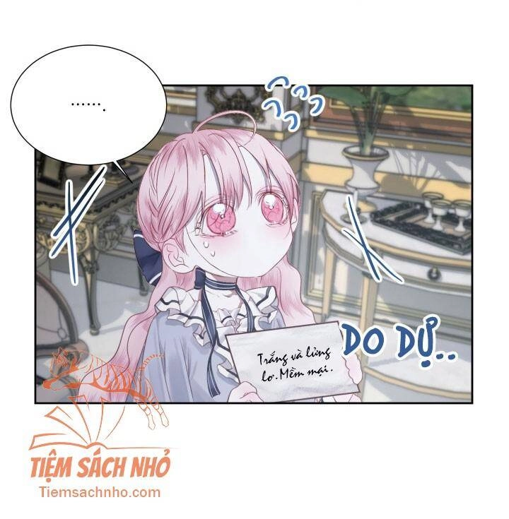 Siren: Trở Thành Gia Đình Của Nhân Vật Phản Diện Chapter 6 - 38