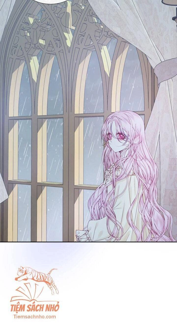 Siren: Trở Thành Gia Đình Của Nhân Vật Phản Diện Chapter 7 - 11