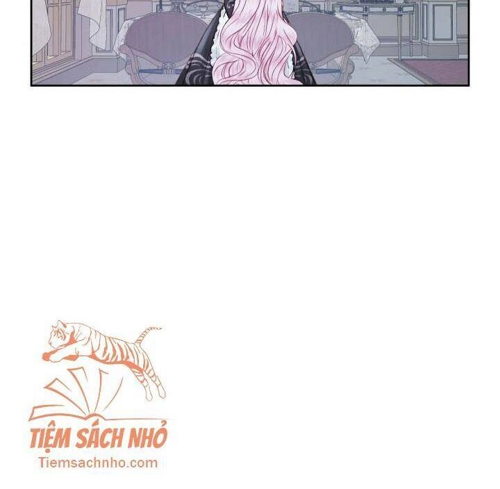 Siren: Trở Thành Gia Đình Của Nhân Vật Phản Diện Chapter 7 - 17