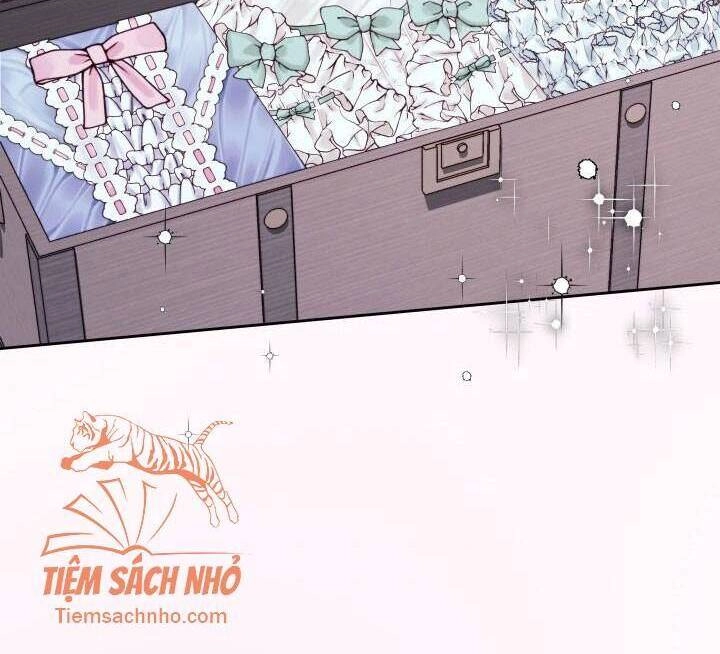 Siren: Trở Thành Gia Đình Của Nhân Vật Phản Diện Chapter 7 - 23