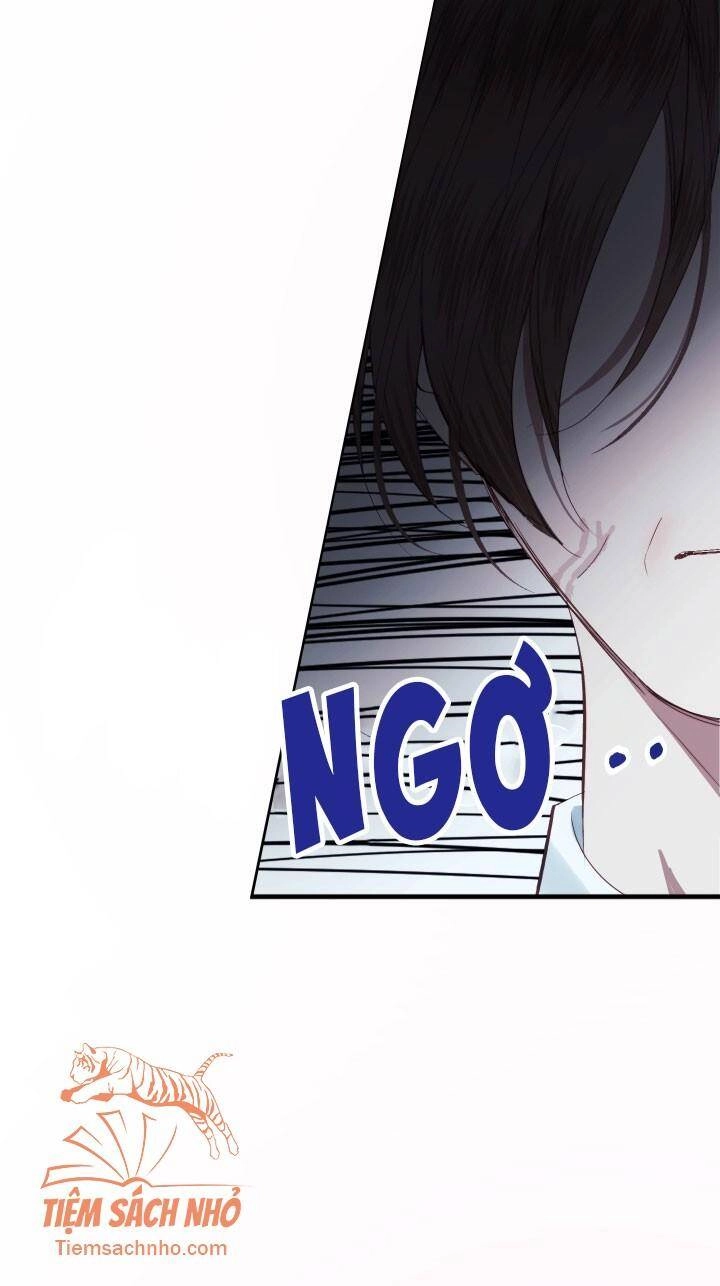 Siren: Trở Thành Gia Đình Của Nhân Vật Phản Diện Chapter 7 - 26