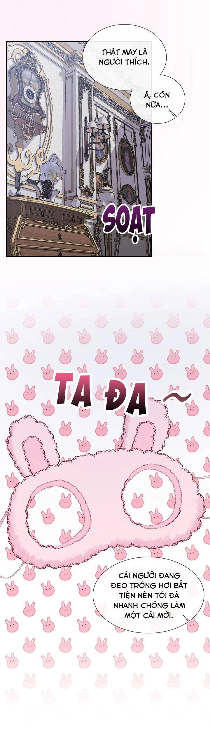 Siren: Trở Thành Gia Đình Của Nhân Vật Phản Diện Chapter 7 - 35