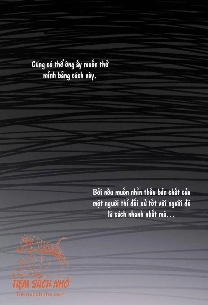 Siren: Trở Thành Gia Đình Của Nhân Vật Phản Diện Chapter 7 - 39