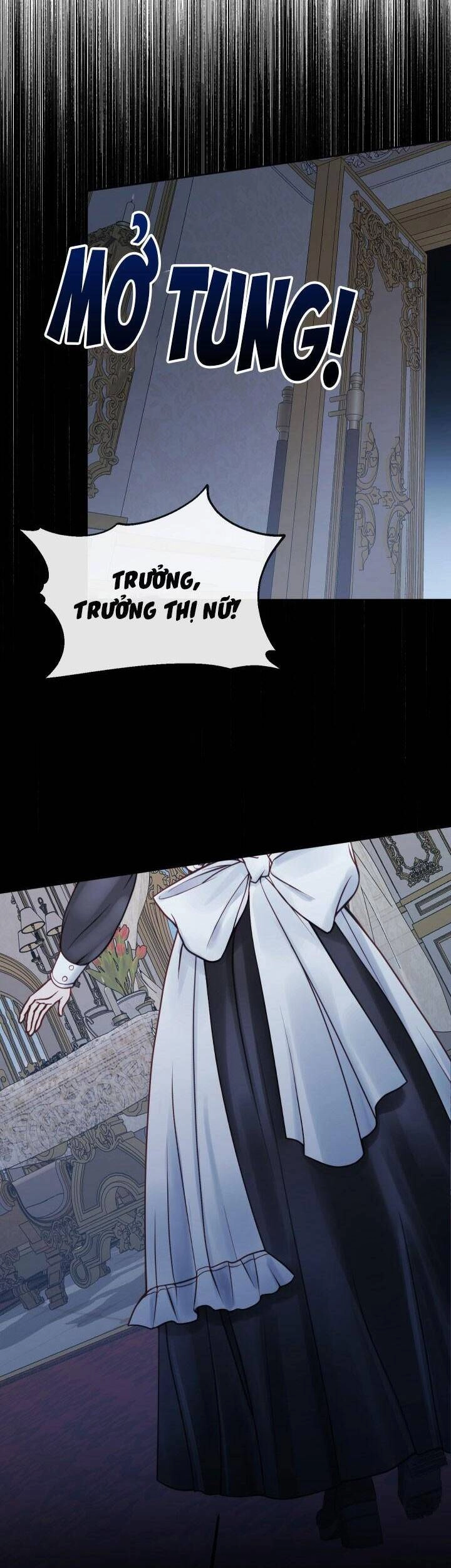 Siren: Trở Thành Gia Đình Của Nhân Vật Phản Diện Chapter 7 - 45