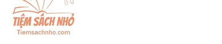 Siren: Trở Thành Gia Đình Của Nhân Vật Phản Diện Chapter 8 - 3