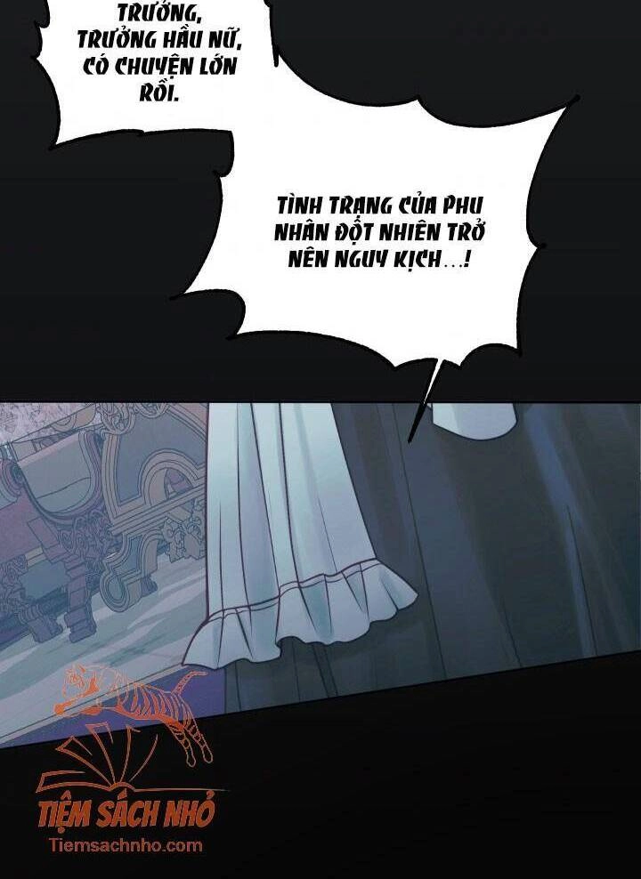 Siren: Trở Thành Gia Đình Của Nhân Vật Phản Diện Chapter 8 - 5