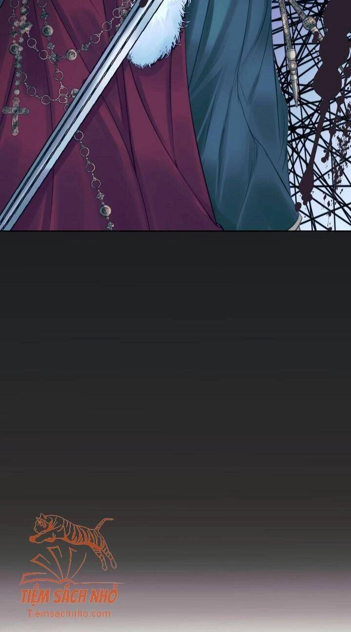 Siren: Trở Thành Gia Đình Của Nhân Vật Phản Diện Chapter 8 - 12