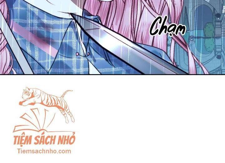 Siren: Trở Thành Gia Đình Của Nhân Vật Phản Diện Chapter 8 - 25