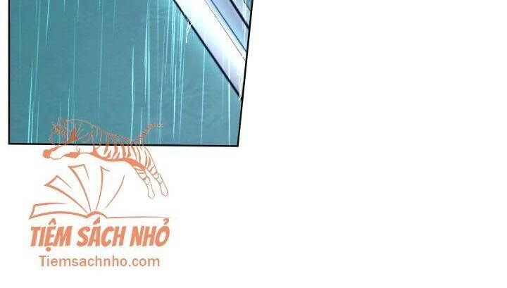 Siren: Trở Thành Gia Đình Của Nhân Vật Phản Diện Chapter 8 - 27