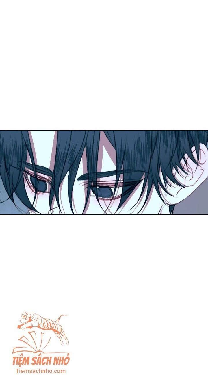 Siren: Trở Thành Gia Đình Của Nhân Vật Phản Diện Chapter 8 - 38