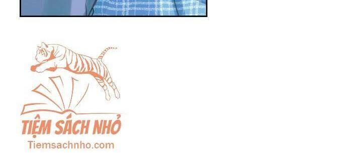 Siren: Trở Thành Gia Đình Của Nhân Vật Phản Diện Chapter 8 - 40