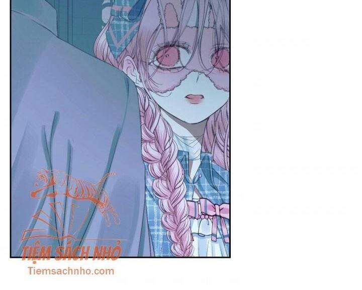 Siren: Trở Thành Gia Đình Của Nhân Vật Phản Diện Chapter 8 - 42