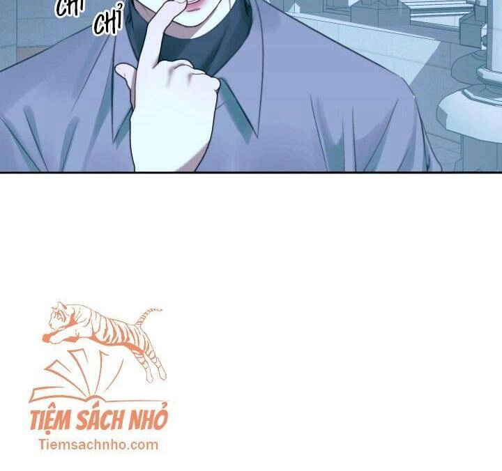 Siren: Trở Thành Gia Đình Của Nhân Vật Phản Diện Chapter 8 - 44