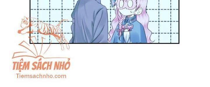 Siren: Trở Thành Gia Đình Của Nhân Vật Phản Diện Chapter 9 - 3