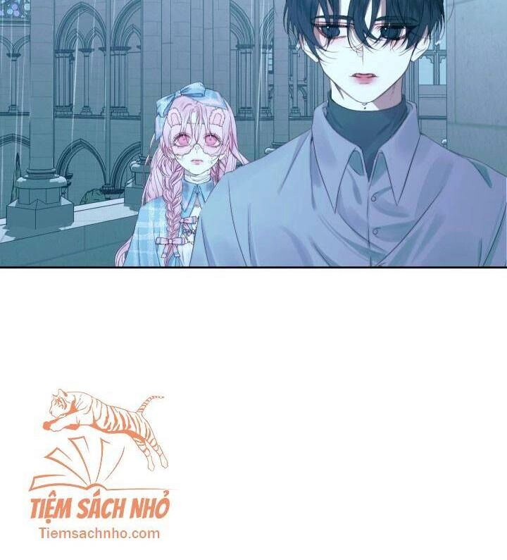 Siren: Trở Thành Gia Đình Của Nhân Vật Phản Diện Chapter 9 - 7