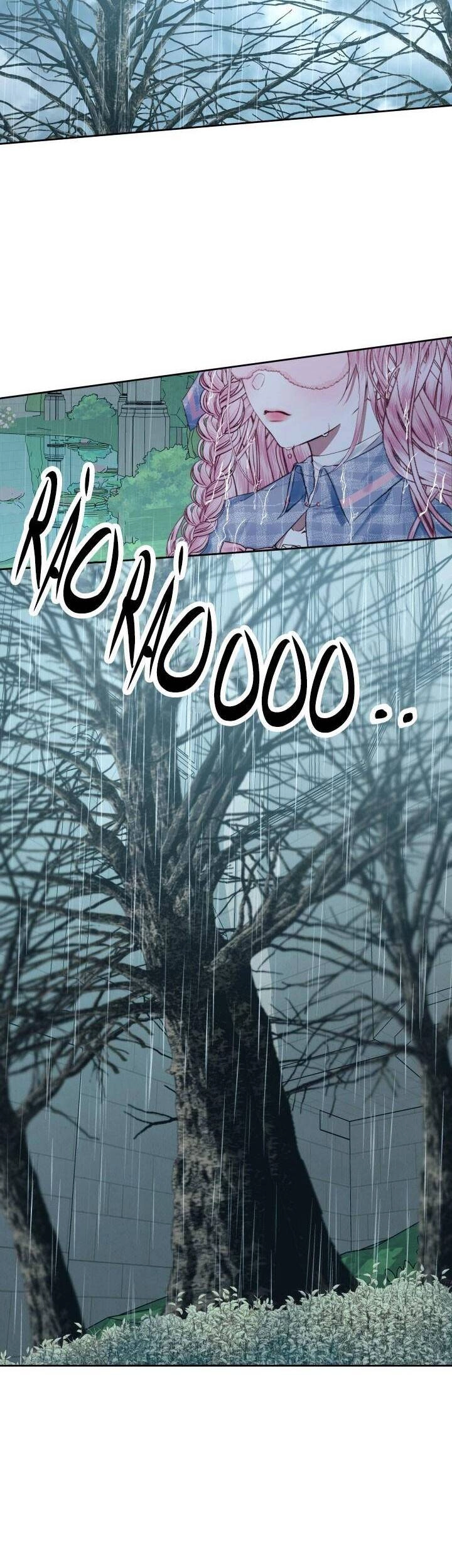 Siren: Trở Thành Gia Đình Của Nhân Vật Phản Diện Chapter 9 - 19