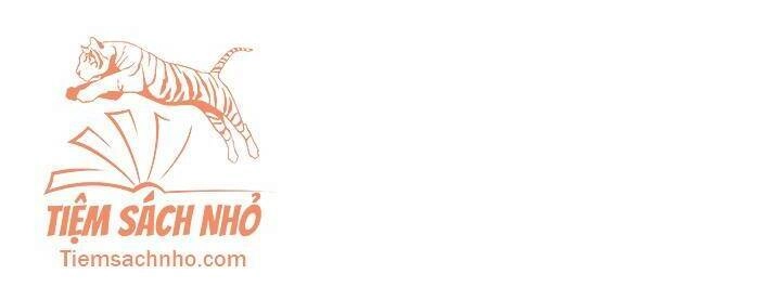 Siren: Trở Thành Gia Đình Của Nhân Vật Phản Diện Chapter 9 - 20