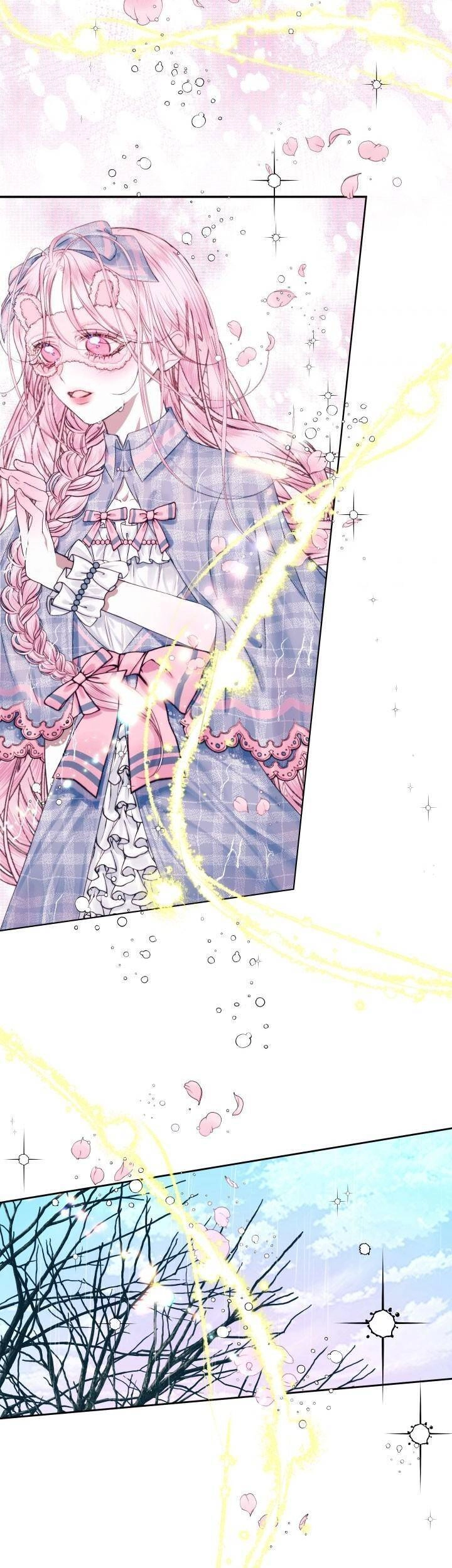 Siren: Trở Thành Gia Đình Của Nhân Vật Phản Diện Chapter 9 - 23