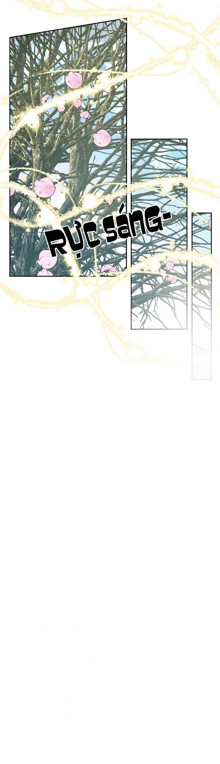 Siren: Trở Thành Gia Đình Của Nhân Vật Phản Diện Chapter 9 - 26