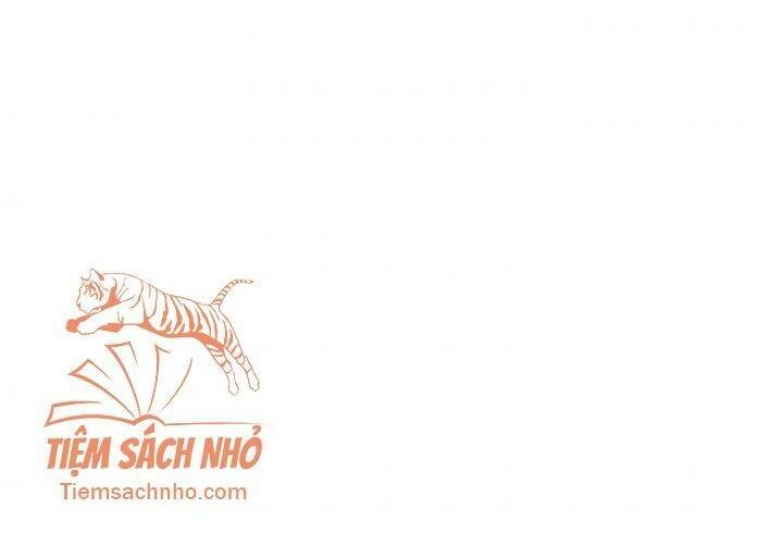 Siren: Trở Thành Gia Đình Của Nhân Vật Phản Diện Chapter 9 - 27