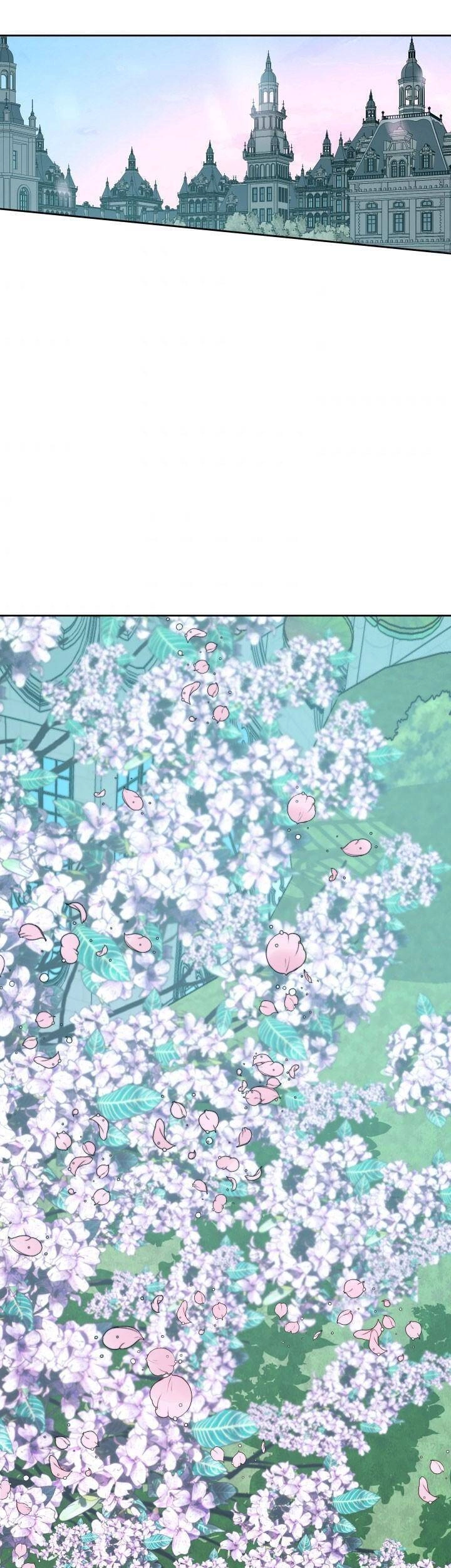 Siren: Trở Thành Gia Đình Của Nhân Vật Phản Diện Chapter 9 - 28