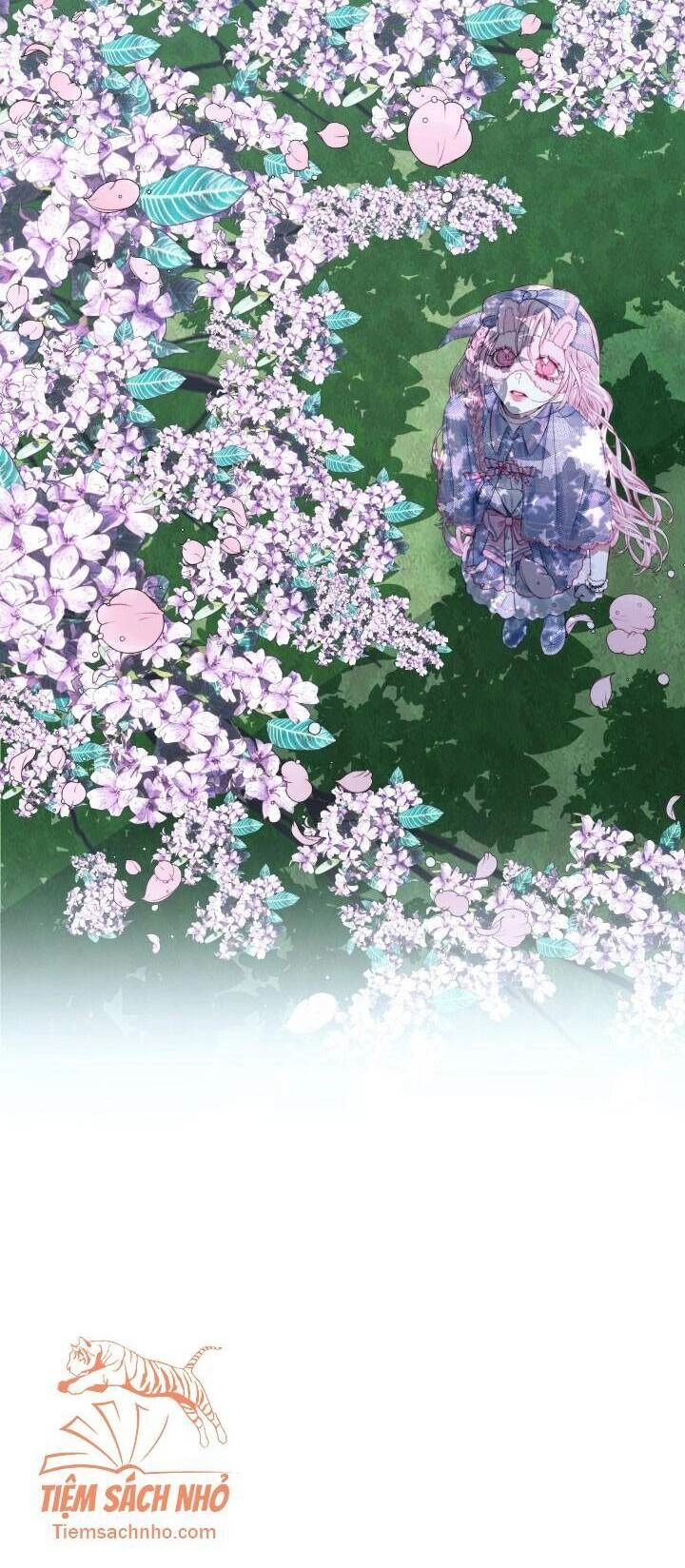 Siren: Trở Thành Gia Đình Của Nhân Vật Phản Diện Chapter 9 - 29