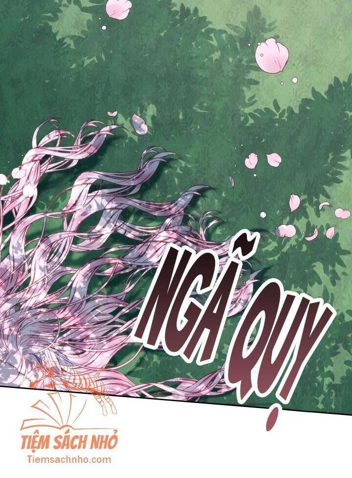 Siren: Trở Thành Gia Đình Của Nhân Vật Phản Diện Chapter 9 - 35