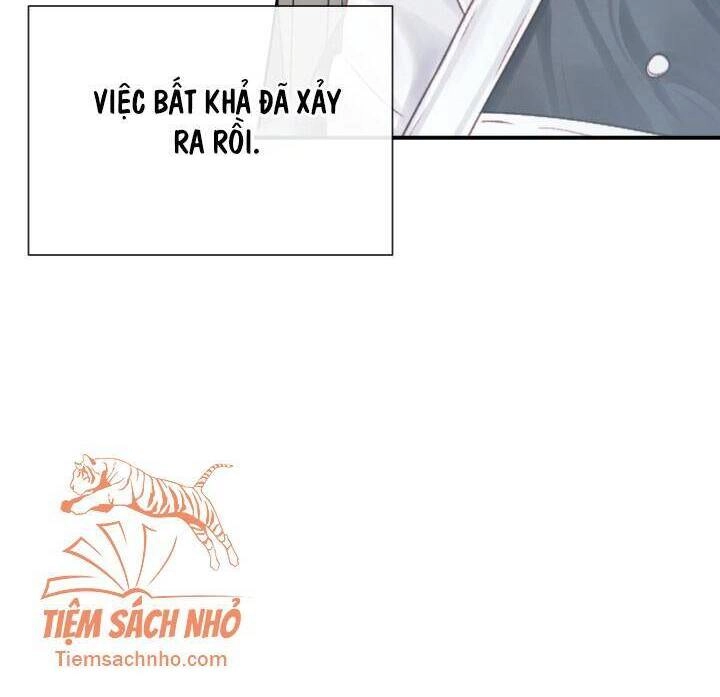 Siren: Trở Thành Gia Đình Của Nhân Vật Phản Diện Chapter 9 - 43