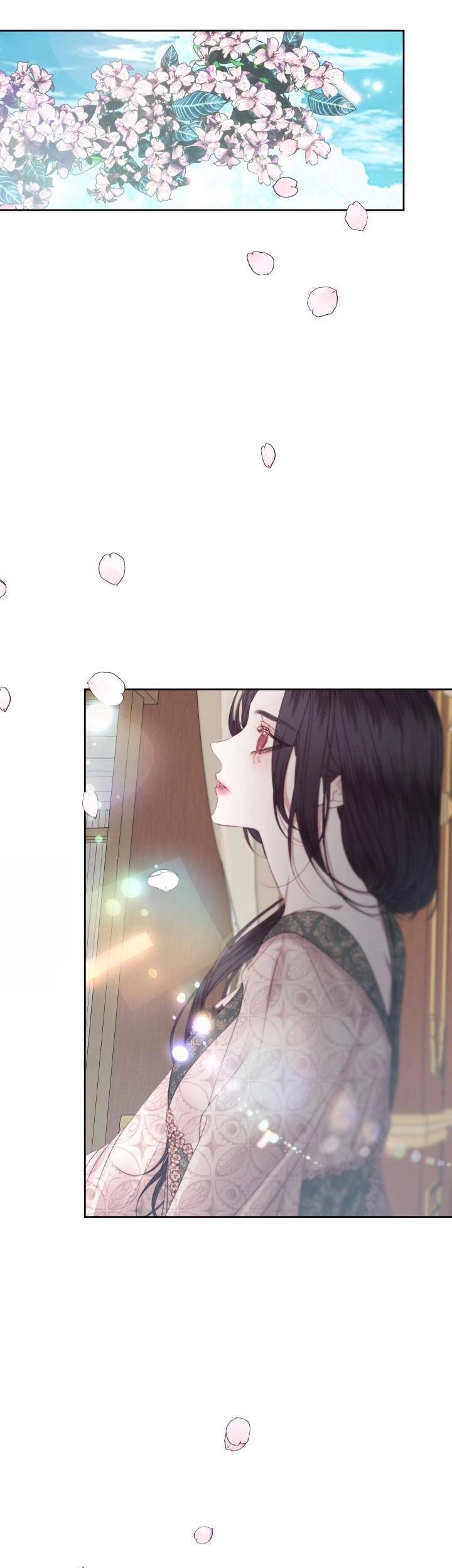 Siren: Trở Thành Gia Đình Của Nhân Vật Phản Diện Chapter 9 - 44